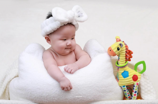 肇州十五个月宝宝食谱 肇州十五个月宝宝食谱