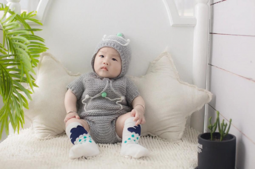 肇州孕妇查b族链球菌 肇州孕妇查b族链球菌