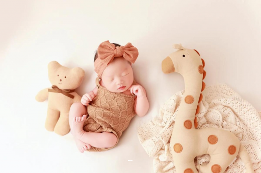 肇州宝宝为什么会打嗝