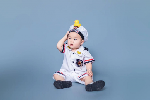 肇州宝宝发烧能吃西瓜吗