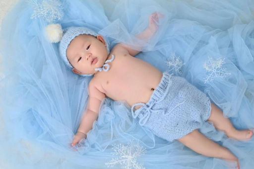 肇州孕妇为什么肚子疼