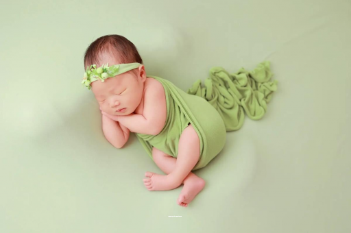 肇州两个月宝宝发热 肇州两个月宝宝发热