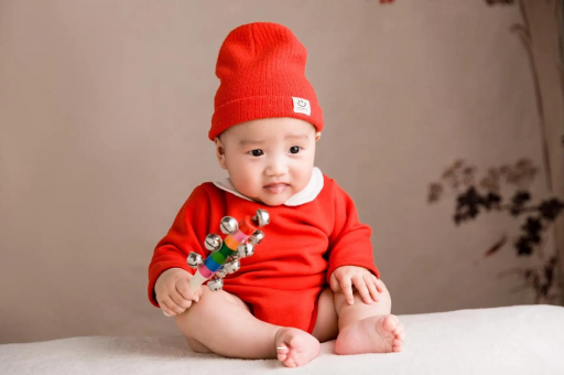 肇州宝宝脚底长水泡 肇州宝宝脚底长水泡