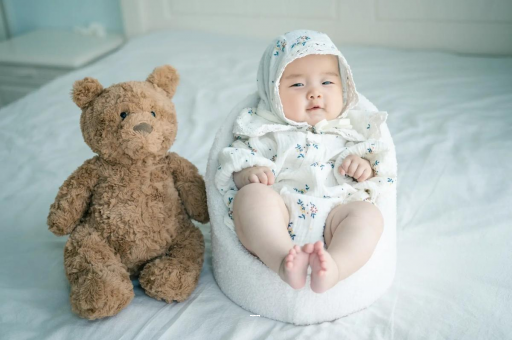 肇州宝宝多大可以喝纯牛奶 肇州宝宝多大可以喝纯牛奶