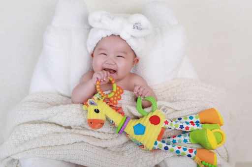 肇州19个月宝宝辅食 肇州19个月宝宝辅食