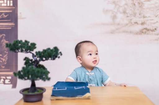 肇州甲醛怀孕初期影响