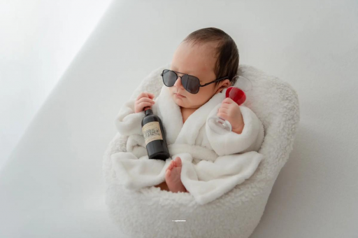 肇州孕妇前三个月食谱