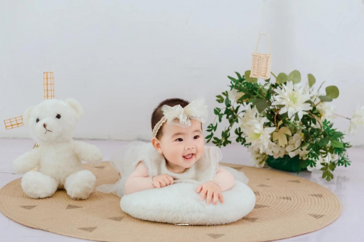 肇州宝宝可以吃玉米吗